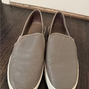 Vince Women’s Slip-On Shoes